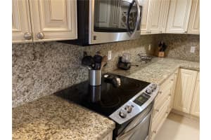 3700 Galt Ocean Dr, Fort Lauderdale, FL 33308, Sold 11/17/21
