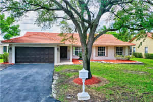 9781 NW 47th Dr, Coral Springs, FL 33076, Sold 08/17/21