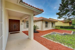 9781 NW 47th Dr, Coral Springs, FL 33076, Sold 08/17/21
