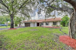 9781 NW 47th Dr, Coral Springs, FL 33076, Sold 08/17/21