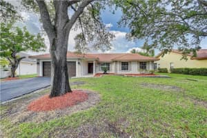9781 NW 47th Dr, Coral Springs, FL 33076, Sold 08/17/21