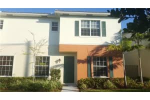 130 SW 7th Ct, Pompano Beach, FL 33060, Sold 12/01/21