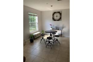 130 SW 7th Ct, Pompano Beach, FL 33060, Sold 12/01/21