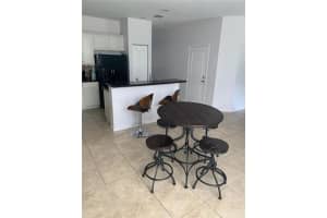 130 SW 7th Ct, Pompano Beach, FL 33060, Sold 12/01/21