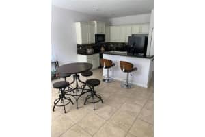 130 SW 7th Ct, Pompano Beach, FL 33060, Sold 12/01/21