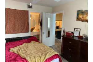 801 NE 18th Ct, Fort Lauderdale, FL 33305, Sold 10/28/21