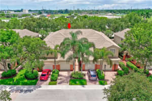 4154 Forest Dr, Weston, FL 33332, Sold 09/15/21