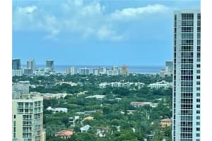 350 SE 2nd St, Fort Lauderdale, FL 33301, Sold 11/30/21