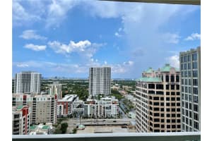 350 SE 2nd St, Fort Lauderdale, FL 33301, Sold 11/30/21