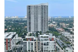 350 SE 2nd St, Fort Lauderdale, FL 33301, Sold 11/30/21