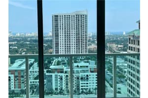 350 SE 2nd St, Fort Lauderdale, FL 33301, Sold 11/30/21