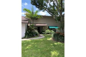 4420 NW 67th Terrace, Lauderhill, FL 33319, Sold 09/27/21