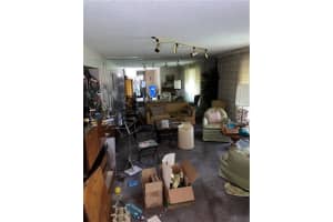 4420 NW 67th Terrace, Lauderhill, FL 33319, Sold 09/27/21