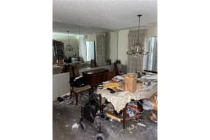 4420 NW 67th Terrace, Lauderhill, FL 33319, Sold 09/27/21