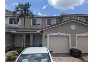 5890 Abbey Rd, Tamarac, FL 33321, Sold 09/14/21