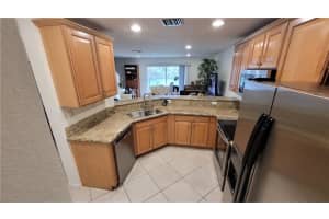 5890 Abbey Rd, Tamarac, FL 33321, Sold 09/14/21