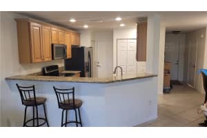 5890 Abbey Rd, Tamarac, FL 33321, Sold 09/14/21