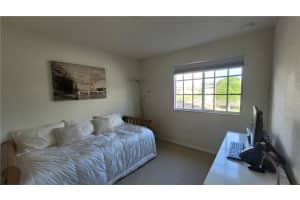 5890 Abbey Rd, Tamarac, FL 33321, Sold 09/14/21