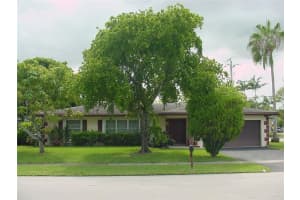 8117 NW 74th Terrace, Tamarac, FL 33321, Sold 09/02/21