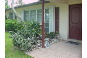 8117 NW 74th Terrace, Tamarac, FL 33321, Sold 09/02/21