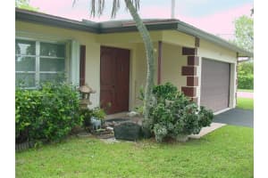 8117 NW 74th Terrace, Tamarac, FL 33321, Sold 09/02/21