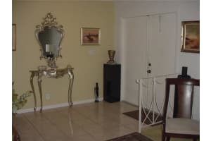 8117 NW 74th Terrace, Tamarac, FL 33321, Sold 09/02/21