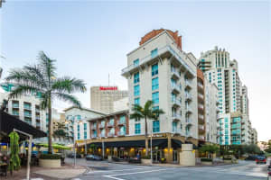 7280 SW 90th St e406, Miami, FL 33156, Sold 08/11/21