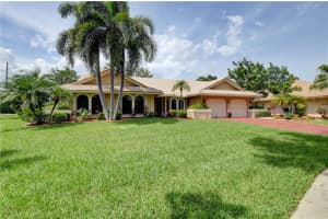 2871 NW 49th St, Boca Raton, FL 33434, Sold 10/26/21
