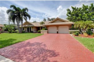 2871 NW 49th St, Boca Raton, FL 33434, Sold 10/26/21