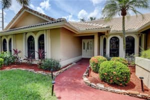 2871 NW 49th St, Boca Raton, FL 33434, Sold 10/26/21