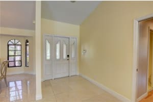 2871 NW 49th St, Boca Raton, FL 33434, Sold 10/26/21