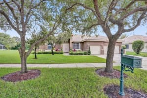 13024 Spring Lake Dr, Cooper City, FL 33330, Sold 08/09/21