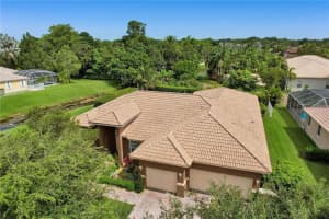 13024 Spring Lake Dr, Cooper City, FL 33330, Sold 08/09/21