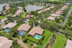 13024 Spring Lake Dr, Cooper City, FL 33330, Sold 08/09/21