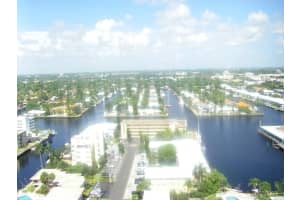 2841 N Ocean Blvd, Fort Lauderdale, FL 33308, Sold 12/27/21