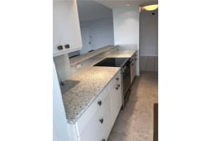 2841 N Ocean Blvd, Fort Lauderdale, FL 33308, Sold 12/27/21