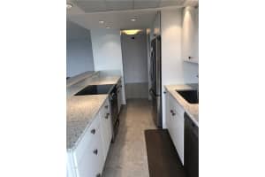 2841 N Ocean Blvd, Fort Lauderdale, FL 33308, Sold 12/27/21