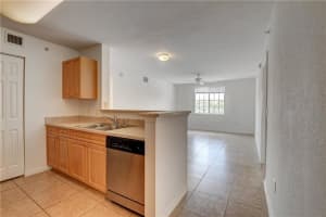 6768 Heritage Grande, Boynton Beach, FL 33437, Sold 08/11/21