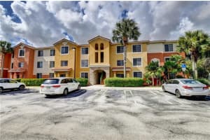 6768 Heritage Grande, Boynton Beach, FL 33437, Sold 08/11/21
