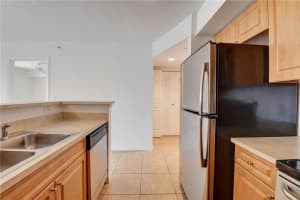 6768 Heritage Grande, Boynton Beach, FL 33437, Sold 08/11/21