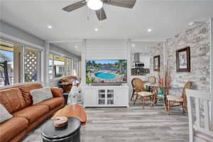 3216 SE 12th St, Pompano Beach, FL 33062, Sold 10/15/21