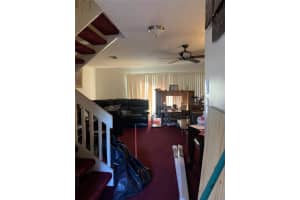4953 NW 82nd Ave, Lauderhill, FL 33351, Sold 09/30/21