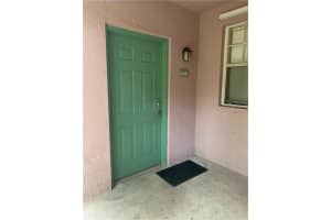 6808 W Sample Rd, Coral Springs, FL 33067, Sold 09/30/21