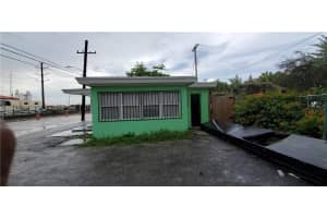 220 N Tamarind Ave, West Palm Beach