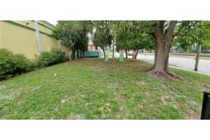 MLS# F10294172, West Palm Beach, Florida 33401
