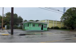 MLS# F10294172, West Palm Beach, Florida 33401