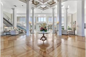 2200 S Ocean Ln #2100, Fort Lauderdale, FL 33316, Sold 10/06/21