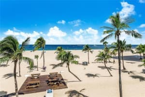 2200 S Ocean Ln #2100, Fort Lauderdale, FL 33316, Sold 10/06/21