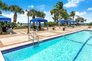 2200 S Ocean Ln #2100, Fort Lauderdale, FL 33316, Sold 10/06/21