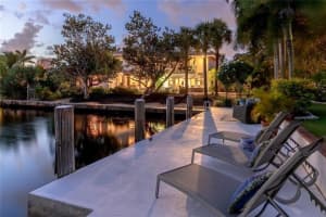 1851 S Ocean Dr, Fort Lauderdale, FL 33316, Sold 01/31/22